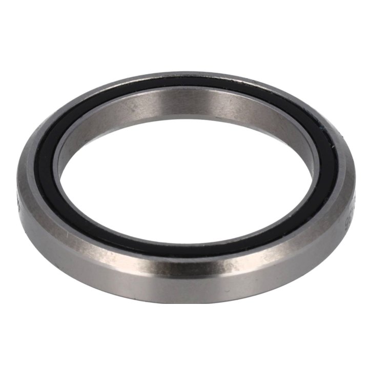 Roulement de jeu de direction Elvedes type 1-1/8'' Ø44 × Ø33 x 6 36° × 45°