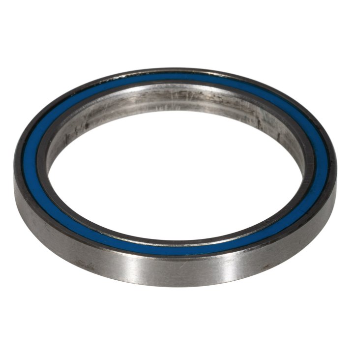 Roulement de jeu de direction Elvedes type MR137 Ø44 x Ø35 X 5 - 45° X 45°