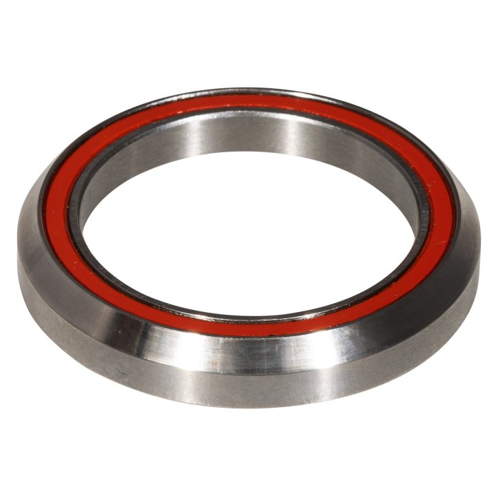 Roulement de jeu de direction Elvedes Ø41,8 x Ø30.2 x 6.5 - 45°x 45°