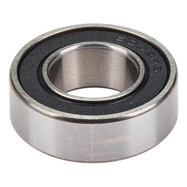Roulement Elvedes 6002-2RS 16 x 31 x 10