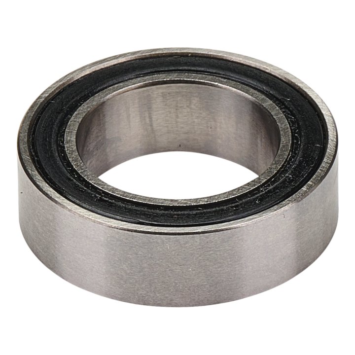 Roulement Elvedes type 3802-2RS-MAX 15 x 24 x 7
