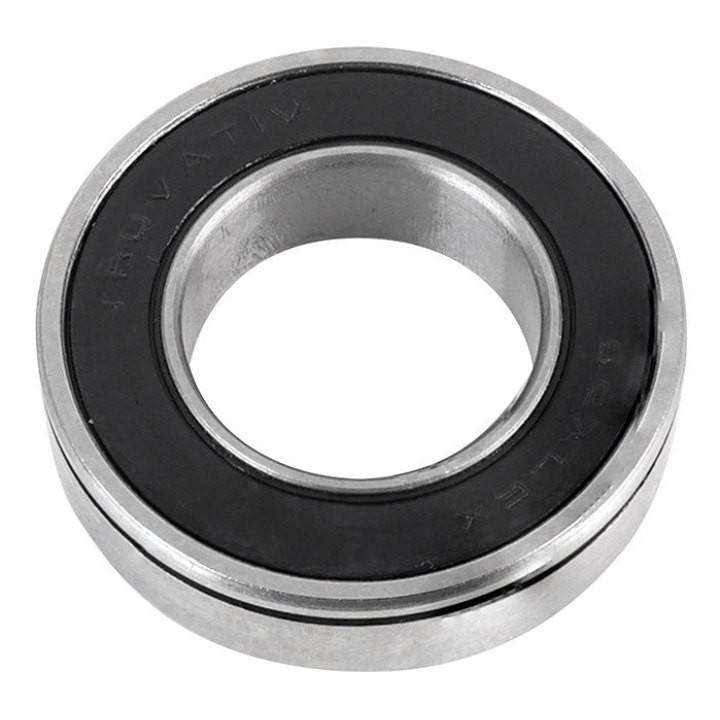 Roulement Blackbearing B3 21.2X38.5-9.5 mm (21238595-2Rs)