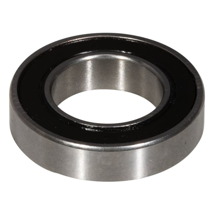 Roulement Elvedes type 3803-2RS-MAX Ø17 x Ø26 x 10
