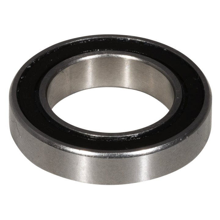 Roulement Elvedes type 6802-2RS-MAX Ø15 x Ø24 x 5