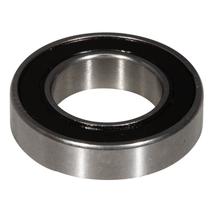 Roulement Elvedes type 6903-2RS-MAX Ø17 x Ø30 x 7