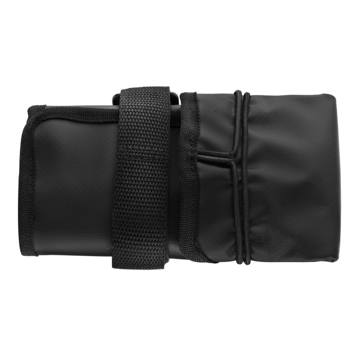 Sac de rangement enroulable Birzman Feex Roll