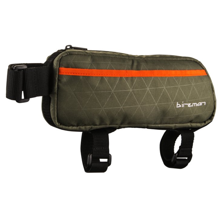 Sacoche cadre Birzman Packman Top Tube
