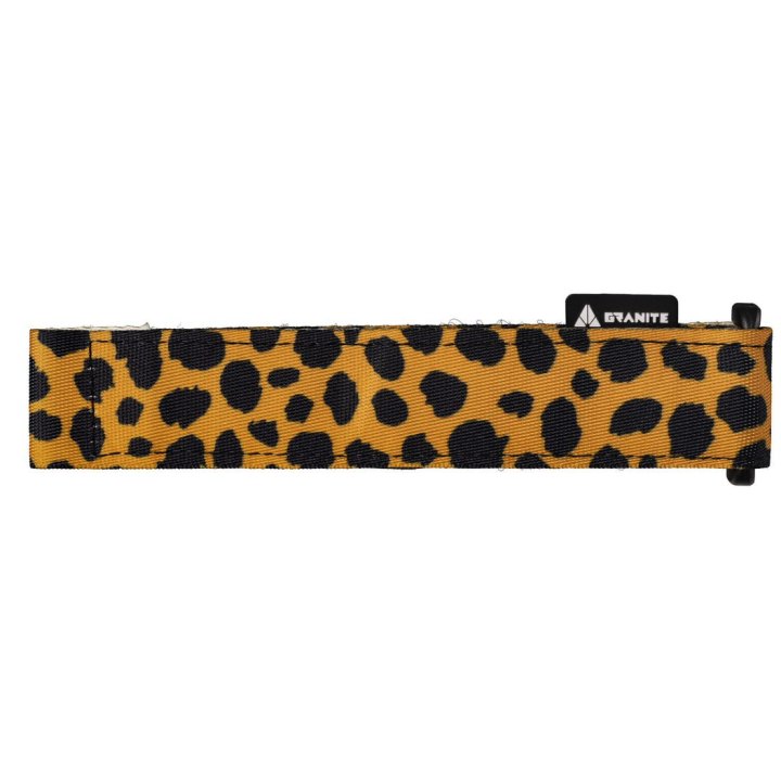 Sangle porte outil/accessoires 480mm Granite Panzer RockBand+