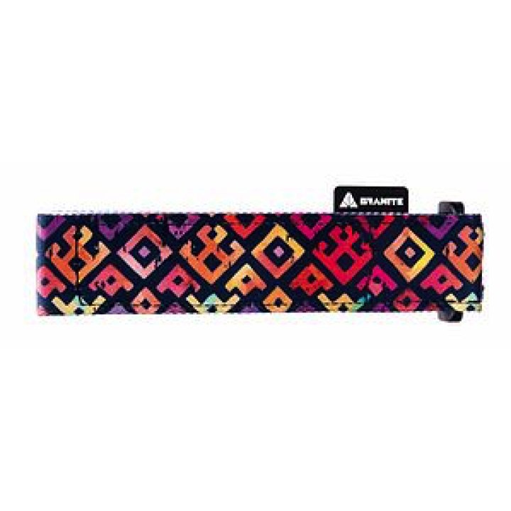 Sangle porte outil/accessoires 480mm Granite Square Tile RockBand+