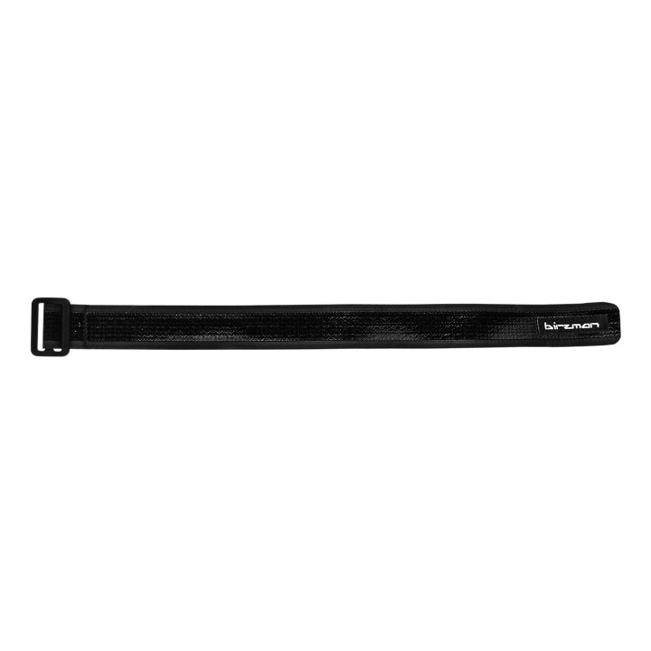 Sangle strap anti dérapant Birzman