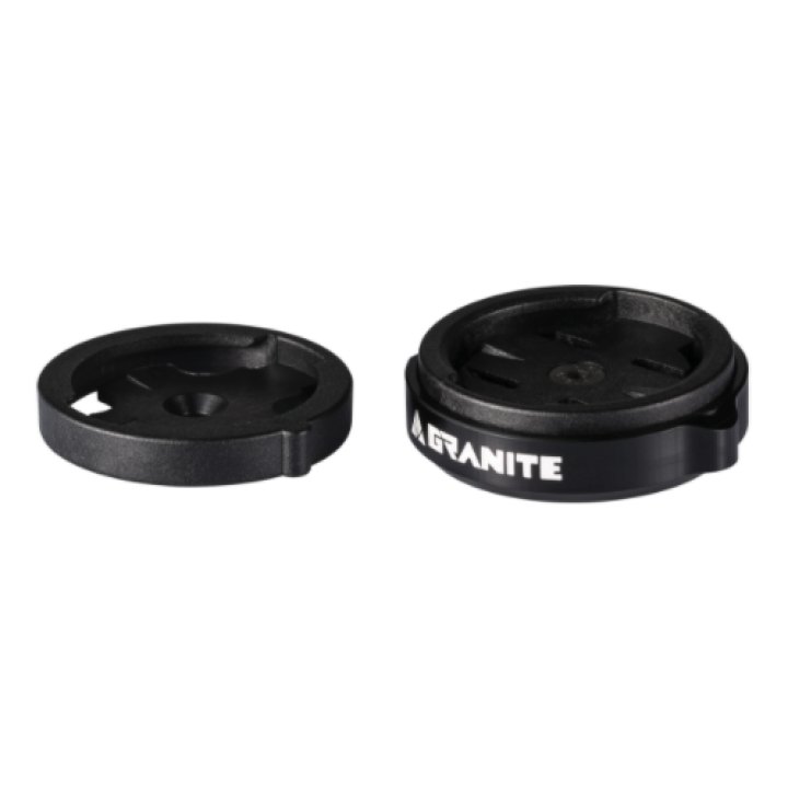 Scope Granite Mount, support compteur GPS, pour Specialized Swat