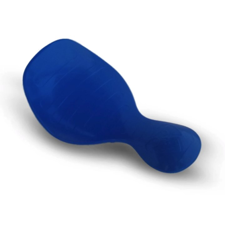 Selle pour Mac Ride bleu