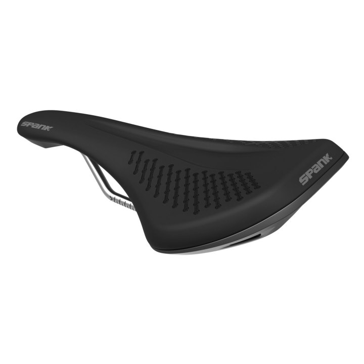 Selle Spank Oozy 220