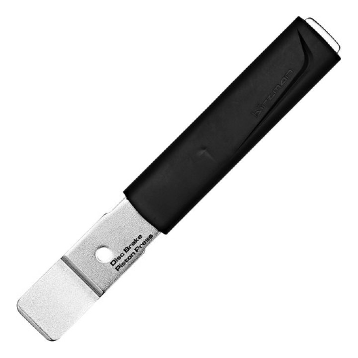 Presse piston Birzman