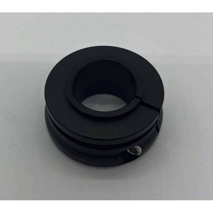 Spacer Mac Ride pour potence en plongeur 7/8"