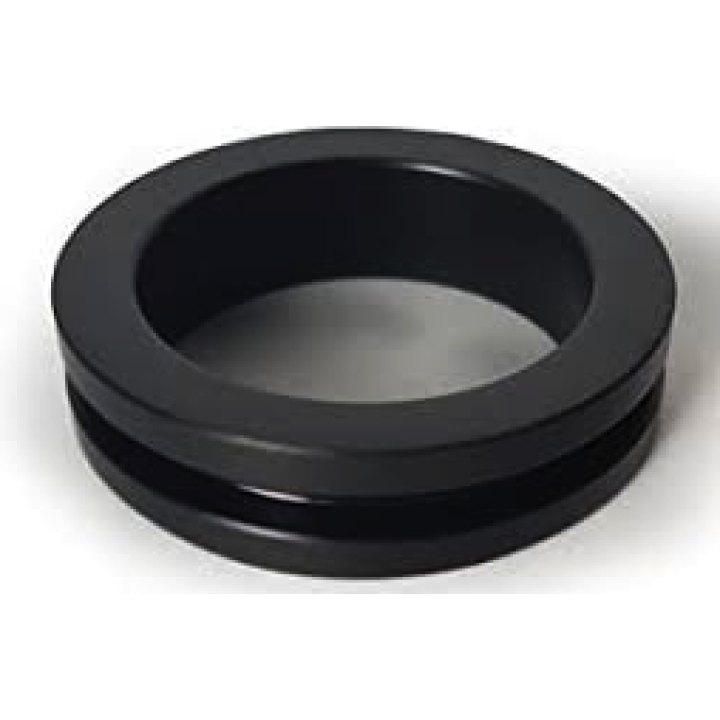 Spacer pour pivot STD 1"⅛ et Tapered Mac Ride