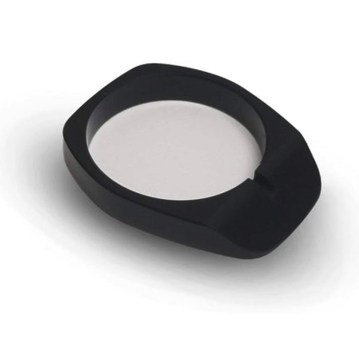 Spacer spécifique Mac Ride Synchros