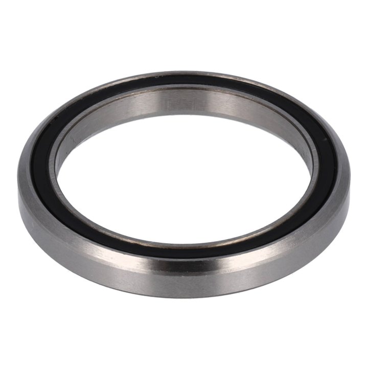 Roulement de jeu de direction 1,3/8'' Elvedes Ø48,9xØ37x6,5 36°x45°