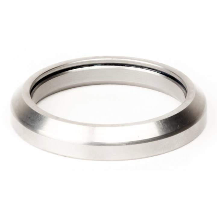 Roulement de jeu direction 1-1/4” Elvedes Ø46,9 × Ø37 × 7 45° × 45°