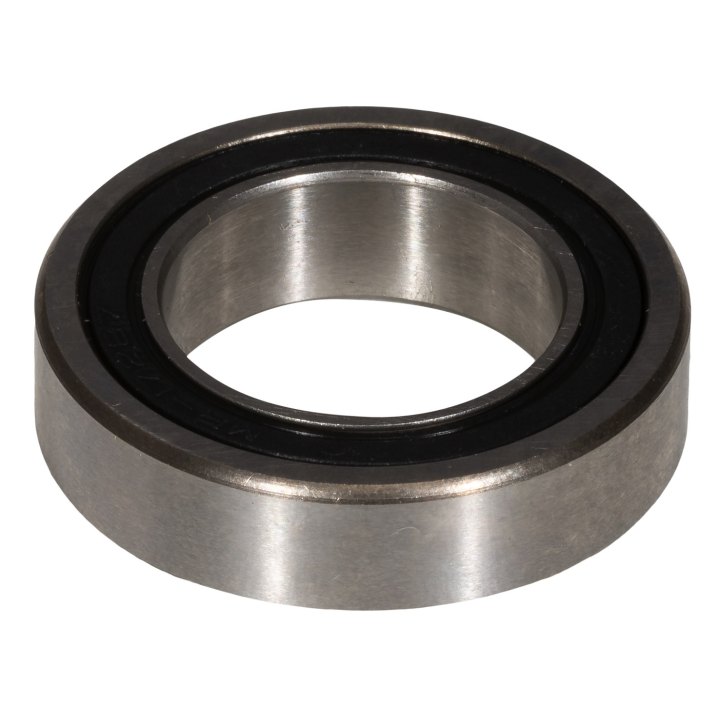 Roulement Elvedes type 10197-2RS-MAX Ø10 x Ø19 x 7