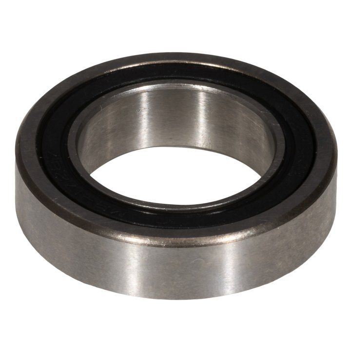 Roulement Elvedes type 15268-2RS - Ø15 x Ø26 x 8