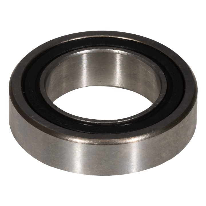 Roulement Elvedes type 17286-2RS-MAX Ø17 x Ø28 x 6
