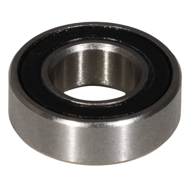 Roulement Elvedes type 688-2RS-MAX Ø8 x Ø16 x 5