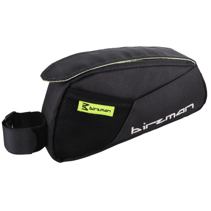 Saccoche de selle Birzman Belly B