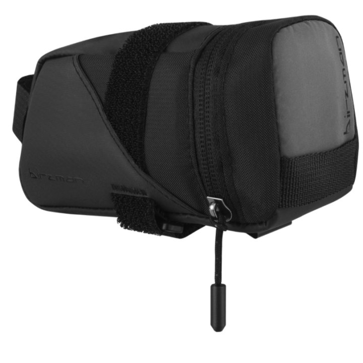 Sacoche de selle Birzman Roadster