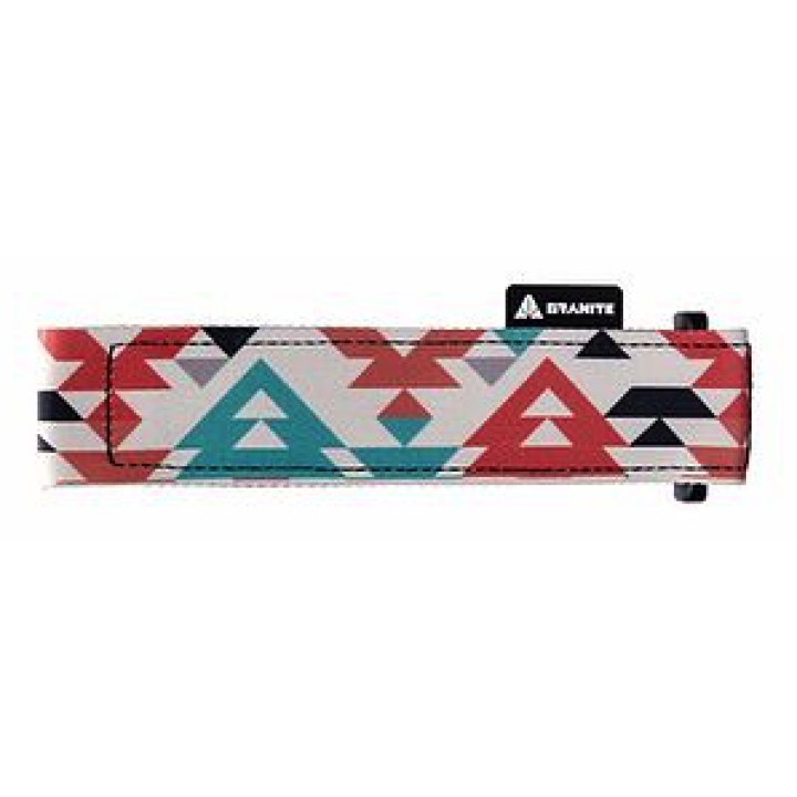 Sangle porte outil/accessoires 480mm Granite Pine Tree RockBand+