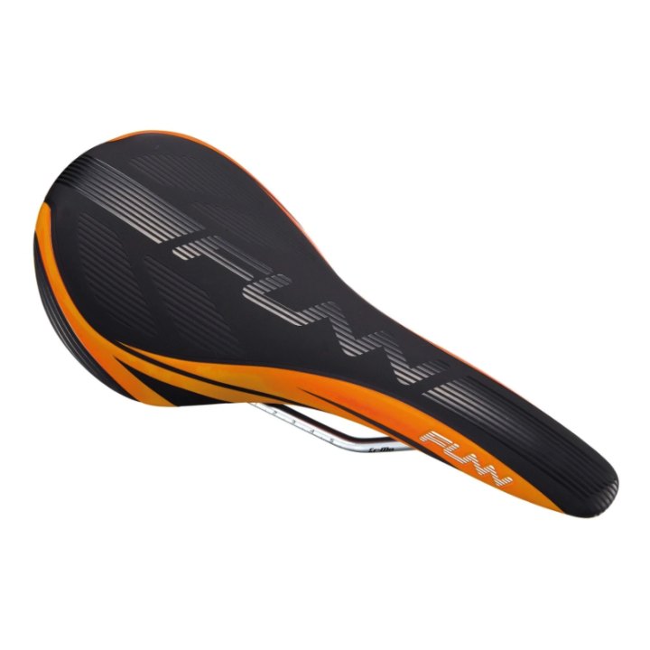 Selle Funn Adlib