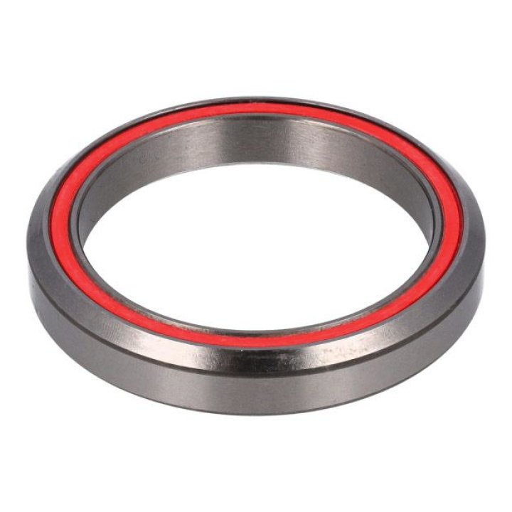 Roulement de jeu de direction 1-1/2'' Elvedes Ø40xØ51,8x8 45°x45°