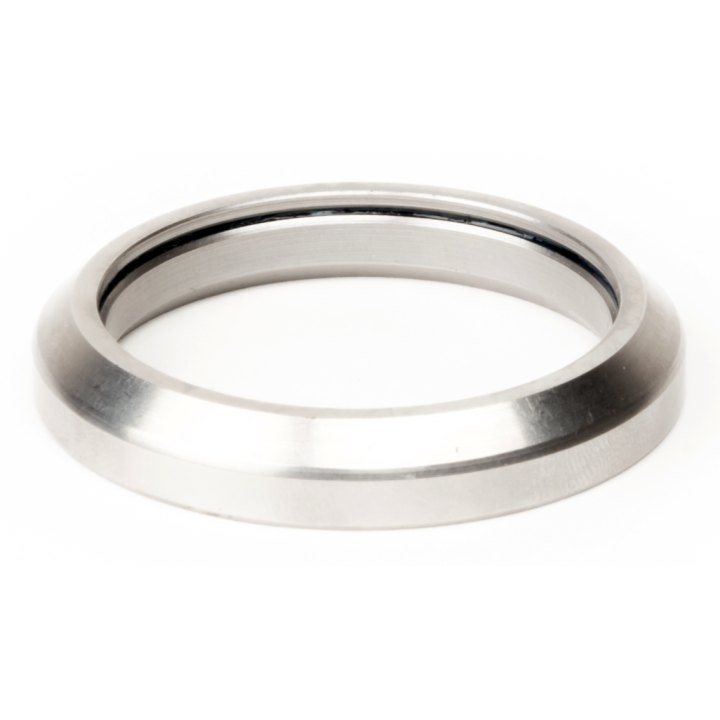 Roulement de jeu de direction 1-1/8” Elvedes Ø41 × Ø30,15 × 7,7 36° × 45°
