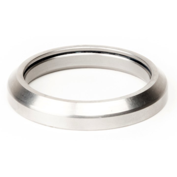 Roulement de jeu de direction Elvedes type 1-1/4” Ø41,8 × Ø32,8 × 6 45° × 45°