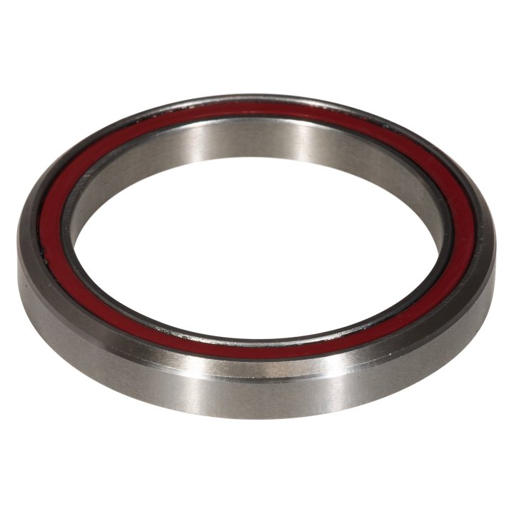 Roulement de jeu de direction Elvedes type MR155 Ø52 x Ø40 x 6.5 - 45°x 45°