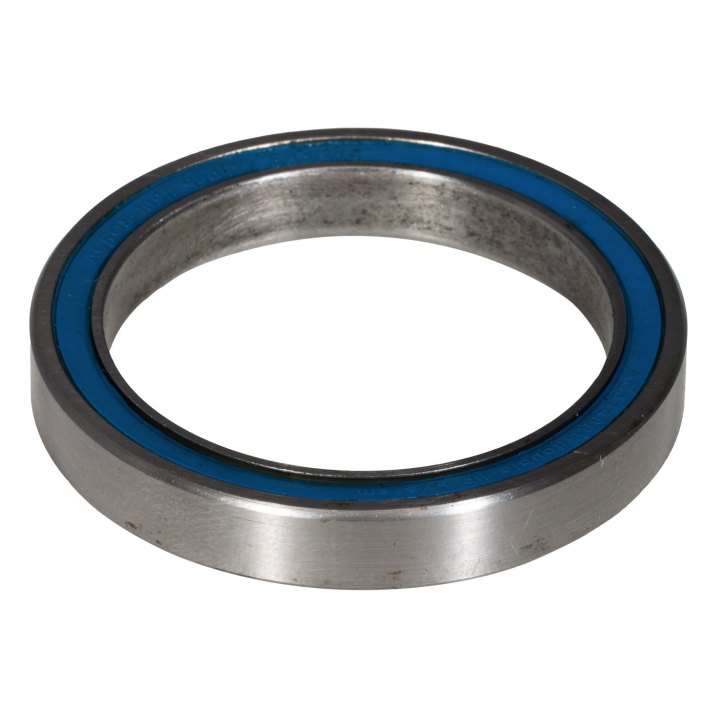 Roulement de jeu de direction Elvedes type Ø48 x Ø37 x7 - 45°X45°