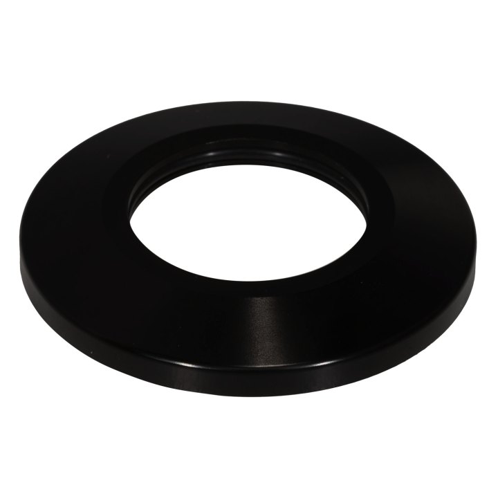 Top cover 11/8" Elvedes Ø55mm hauteur 7,2mm