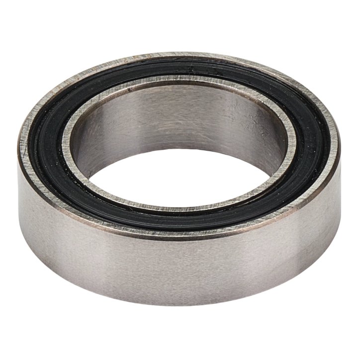 Roulement Elvedes type 3803-2RS-MAX 17 x 26 x 7
