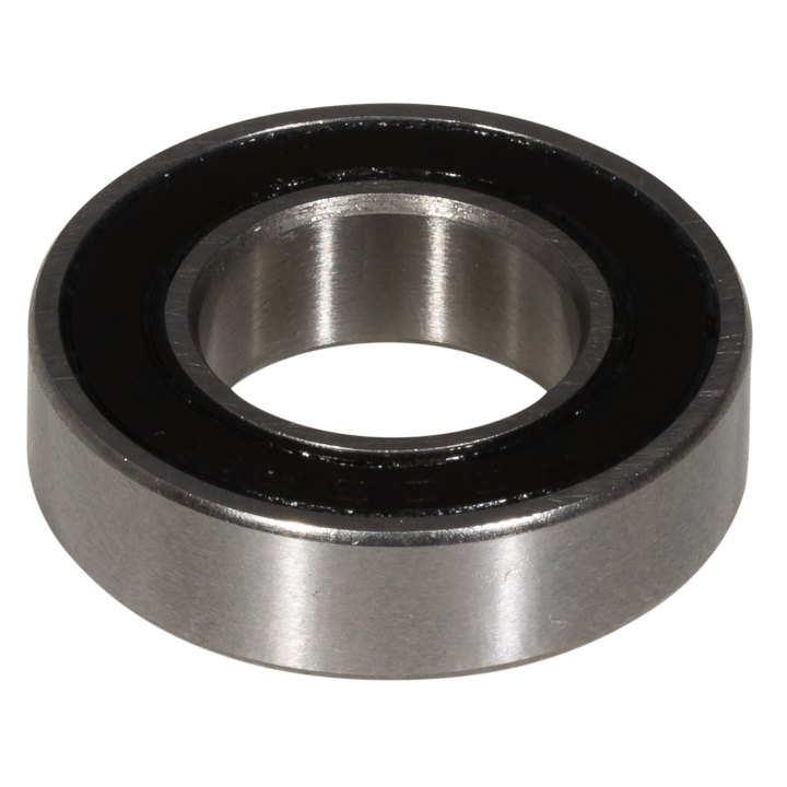 Roulement Elvedes type 6800-2RS-MAX Ø10 x Ø19 x 5