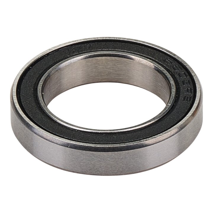 Roulement Elvedes type 6803-2RS-MAX 17 x 26 x 5