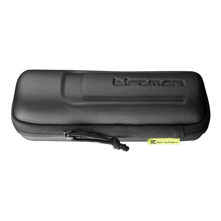 Sacoche de transport Birzman Feexcase, 700 ml