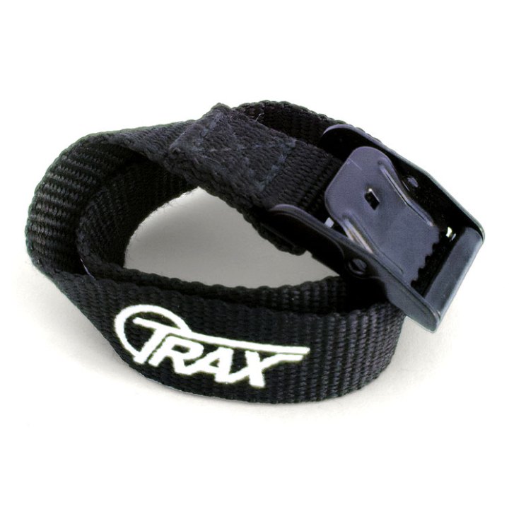 Sangle de fixation pour TRAX Pro