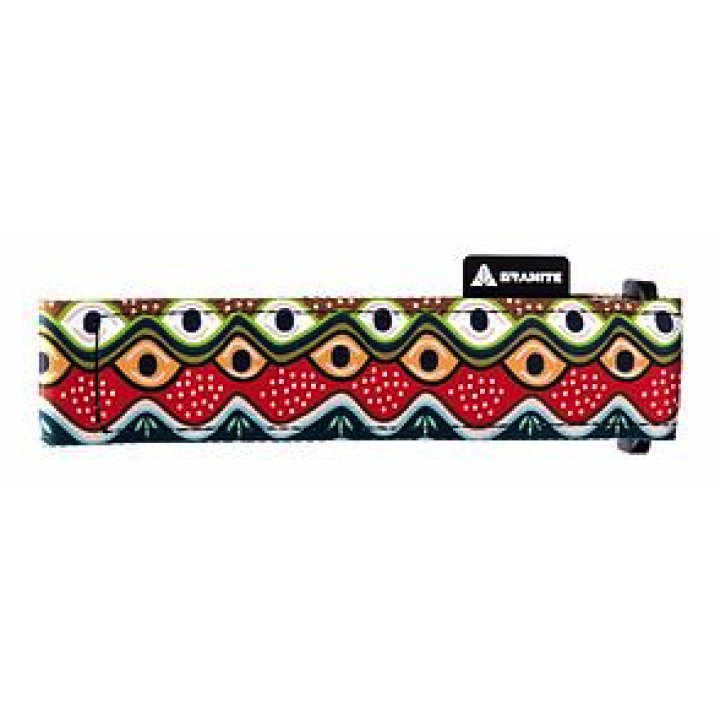 Sangle porte outil/accessoires 480mm Granite Wave RockBand+