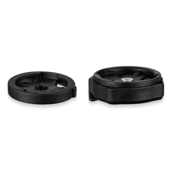 Scope Granite Mount, support compteur GPS (Garmin/Wahoo/Bryton) pour Stash RT