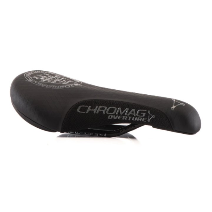 Selle Chromag Overture Semenuk