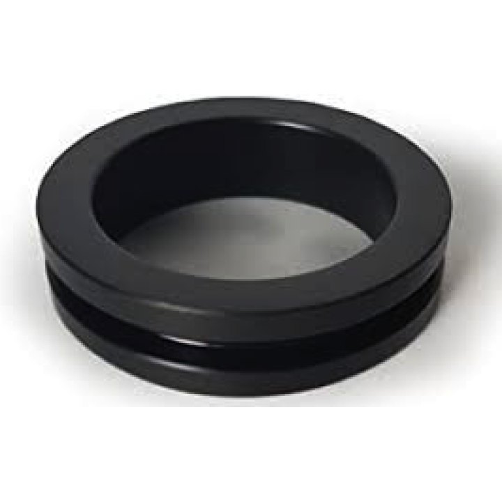 Spacer pour pivot 1" Mac Ride