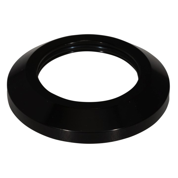Top cover Elvedes pour 11/8" Ø46mm hauteur 8,2mm
