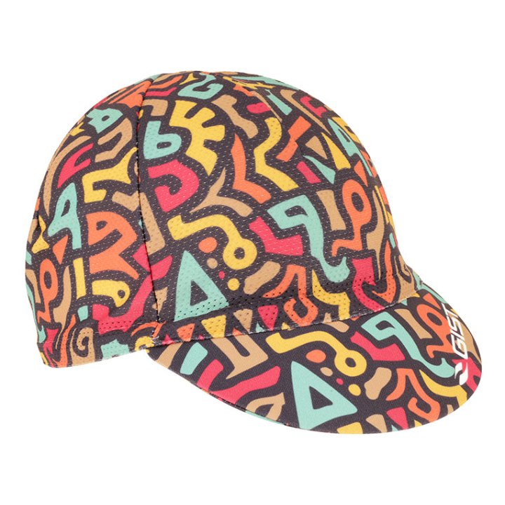 Casquette Gist Summer Deco Offline