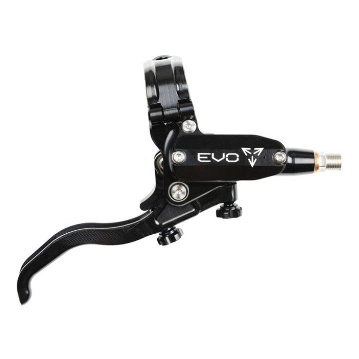 Hope Evo Master Cylinder Complete