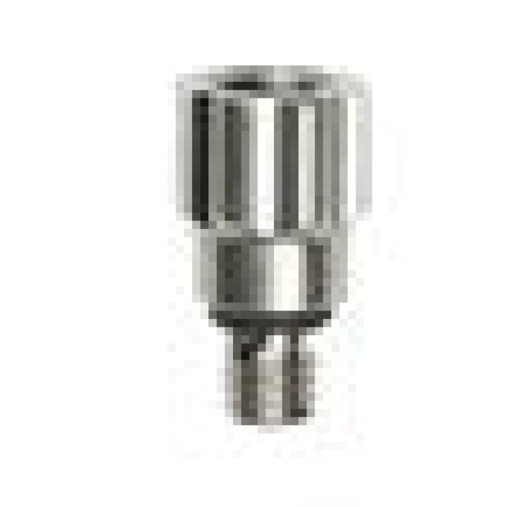 Hope Tech 4 EVO Bleed Funnel Adapter